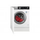 AEG Lavadora integrable  L7FEC842BI, 8 Kg, de 1400 r.p.m., Integrable, Clase D